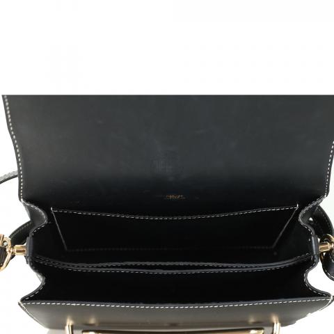 Large Product Preview Image 8